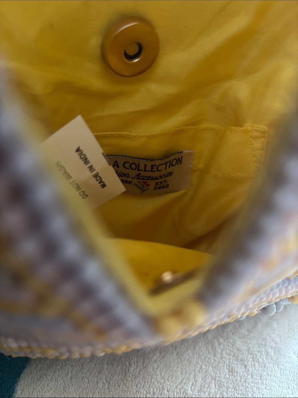 Lulla Collection - Picture 3 of 4